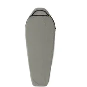 Sea to Summit Reactor Lightweight long Podloge/vložki za spalne vreče
