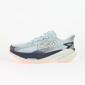 Hoka Mach X 3