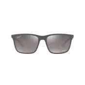 Ray-Ban Naocare za sunce RB 4385 6017/5J