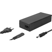Avacom Adapter za polnjenje za prenosnike HP 19,5 V 4,62 A 90 W konektor 4,5 mm x 3,0 mm
