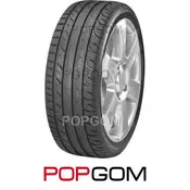 Sebring Ultra High Performance 255/35 R18 94W letna pnevmatika letna pnevmatika