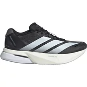 Tenisice za trcanje adidas ADIZERO BOSTON 13 W