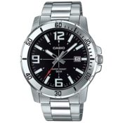 RUCNI SAT CASIO MTP-VD01D-1BVUDF