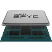 AMD EPYC 7313 3.0GHz 16-core 155W Processor for HPE