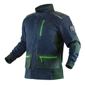 NEO TOOLS delovna bluza PREMIUM, vel. S