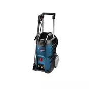 BOSCH GHP 5-55 visokotlacni cistac