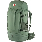 Nahrbtnik Fjällräven Abisko Trek 48 Patina Green