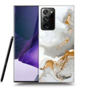 ULTIMATE CASE za Samsung Galaxy Note 20 Ultra - Her