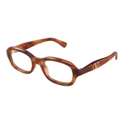Valentino VG0011O 002