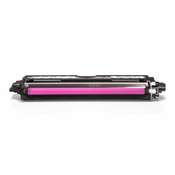 toner Brother TN-245M, 2.200 strani (kompatibilni, škrlatna)