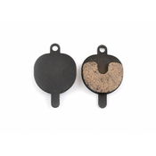 PLOCICE ZA DISK BARADINE DS-25 - Logan