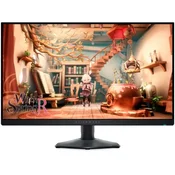 DELL AW2724DM Gaming Monitor 27 Quad HD