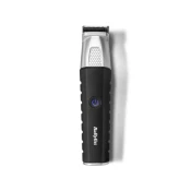 BaByliss MT812E VEČNAMENSKI TRIMER