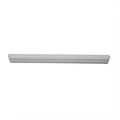 Stropna svetilka Sky Light Bee Cell 6500K 120 cm