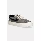 Stepney Workers Club DELLOW S-STRIKE SUN FADE CANVAS superge moške