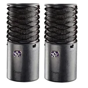 Aston Microphones Origin Stereo Pair Kondenzatorski studijski mikrofon (Kot novo)