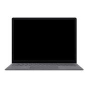 Laptop Microsoft Surface Laptop 5 R8N-00025, 13/i5/16/512/W11H