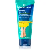 SOS regeneracijska krema za stopala, 75 ml