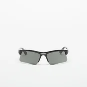 Sončna očala PLEASURES Active Sunglasses Black Universal