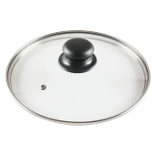 shumee Stekleni pokrov 22 cm