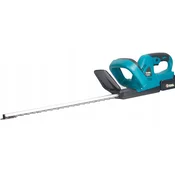 Akumulatorske škarje za živo mejo 52cm 21V 40086