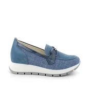 Ostalo ART F62372