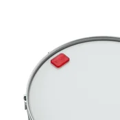 EVANS EQ Pods STANDARD dušilci za bobne in činele