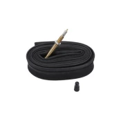 Vittoria *vittoria unutrašnja standard 700×20-28 fv presta 80mm(u kesici) ( 29393 )
