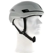 Sweet Protection Falconer 2VI Aero MIPS Dirkalna kolesarska čelada