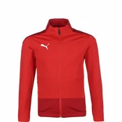 Puma Jakna teamGOAL 23 Training Jacket Jr