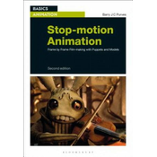 Stop-Motion Animation