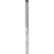 Bosch EXPERT SDS max-8X burgija za udarne bušilice od 22x200x320 mm 2608900233