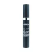 Filorga Time-Filler Shot 5XP koncentrirani serum za bore 15 ml