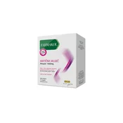 Pip Farmakol Maticna mlijec 1400mg