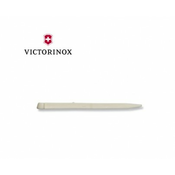 VICTORINOX Replacement toothpick A.3641