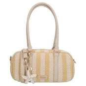 Charm London Capri 25627 Soft yellow