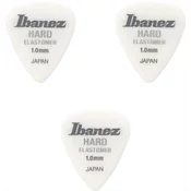 Ibanez BEL14HD10