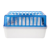 Vilde 832379 - Apsorber vlage 2.2L XXL