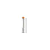 Ledvance - LED Zatemnitvena podelementna svetilka UNDERCABINET LED/12W/230V Wi-Fi