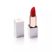 YaEmina Karmin Semimatte Radical Decision