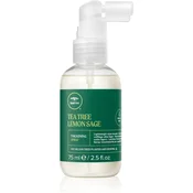 Paul Mitchell LEMON SAGE thickening Spray® - 75 ml