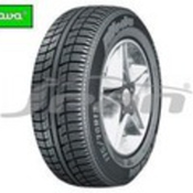 Sava 145/70R13 71T Effecta +