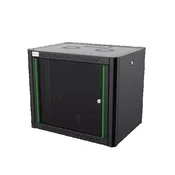 9U19 rek orman nazidni Mirsan WTN09U45 600mmx450mmx512mm Crni