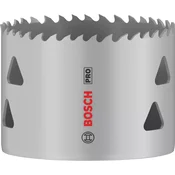 Bosch PRO Multi Material testera za otvore sa navojem 70 mm 2608901524