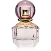 Chopard Love Chopard Blooming Love parfumska voda za ženske 30 ml