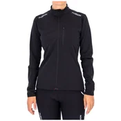 Fusion S2 Run Jacket