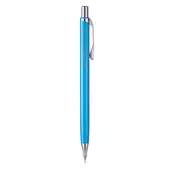 PENTEL ORENZ Tehnička olovka 0.2 PLAVA