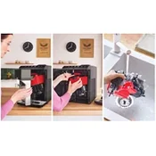 BOSCH Aparat za kafu TPE40307