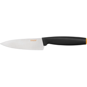 FISKARS kuharski nož Functional Form (12cm), mali