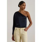 Majica Lauren Ralph Lauren